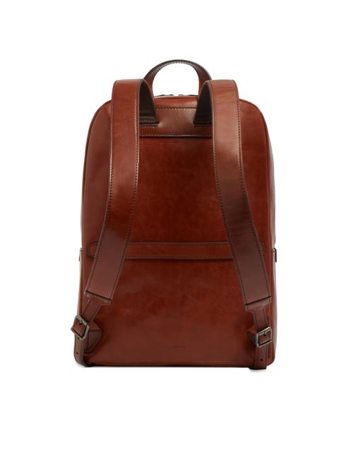 Zaino Galileo porta pc THE BRIDGE | 061016011A